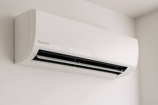 Klima Beko