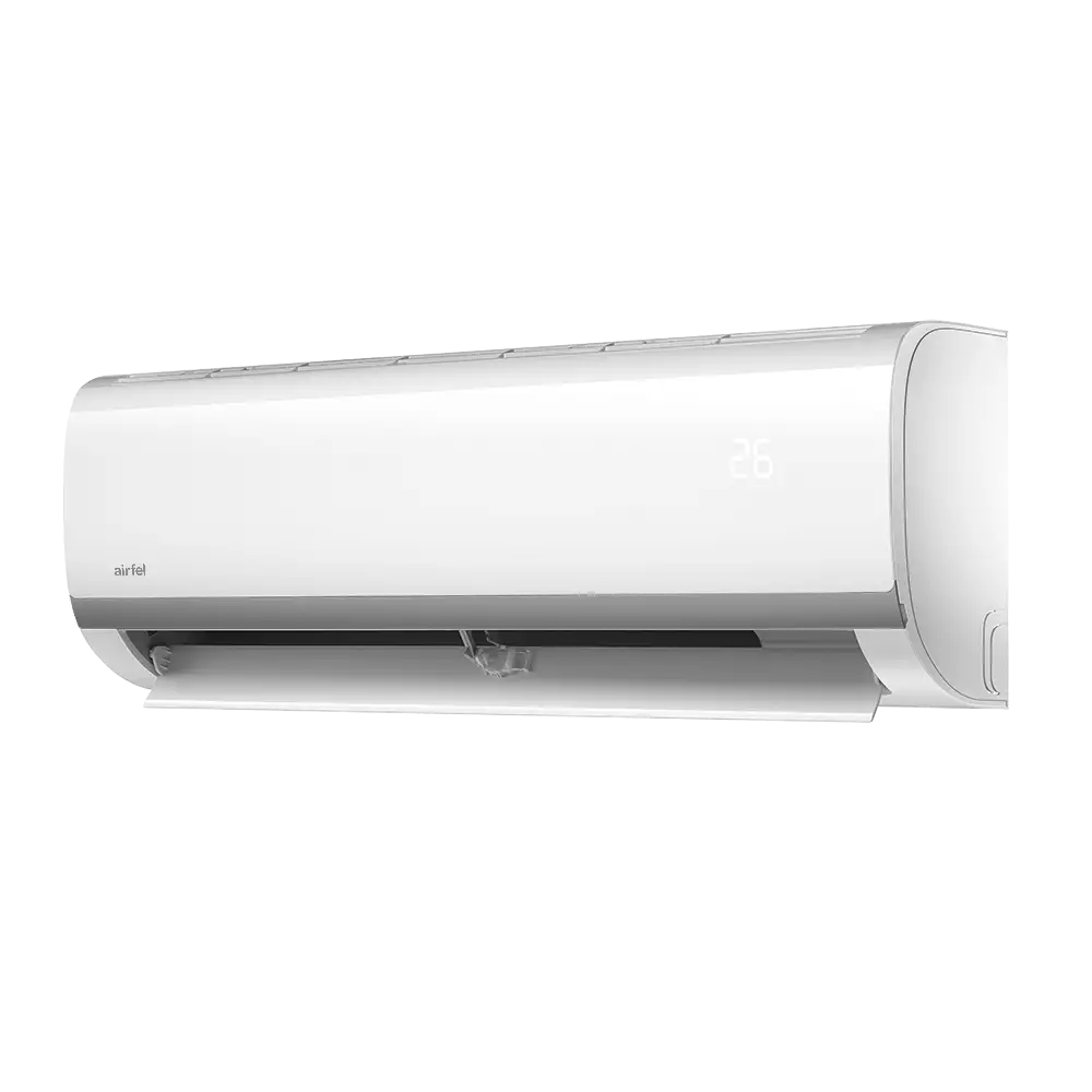 Klima Beko