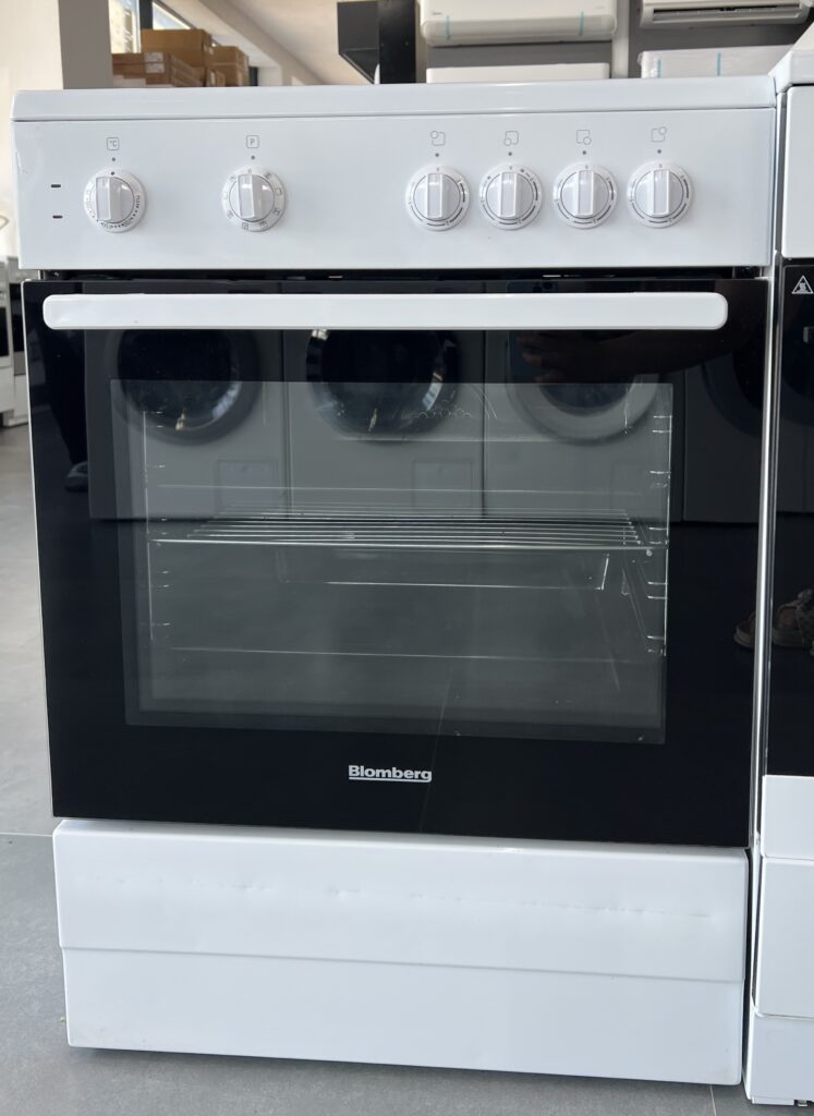 Shporet Blomberg 60cm