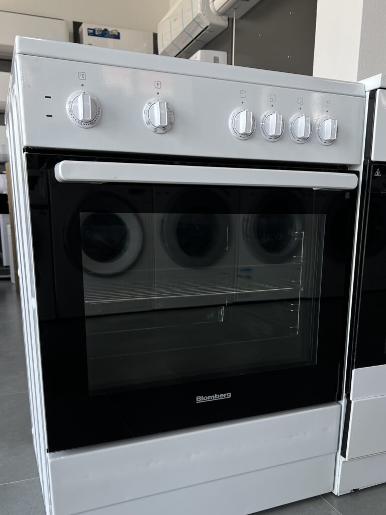 Shporet Blomberg 60cm