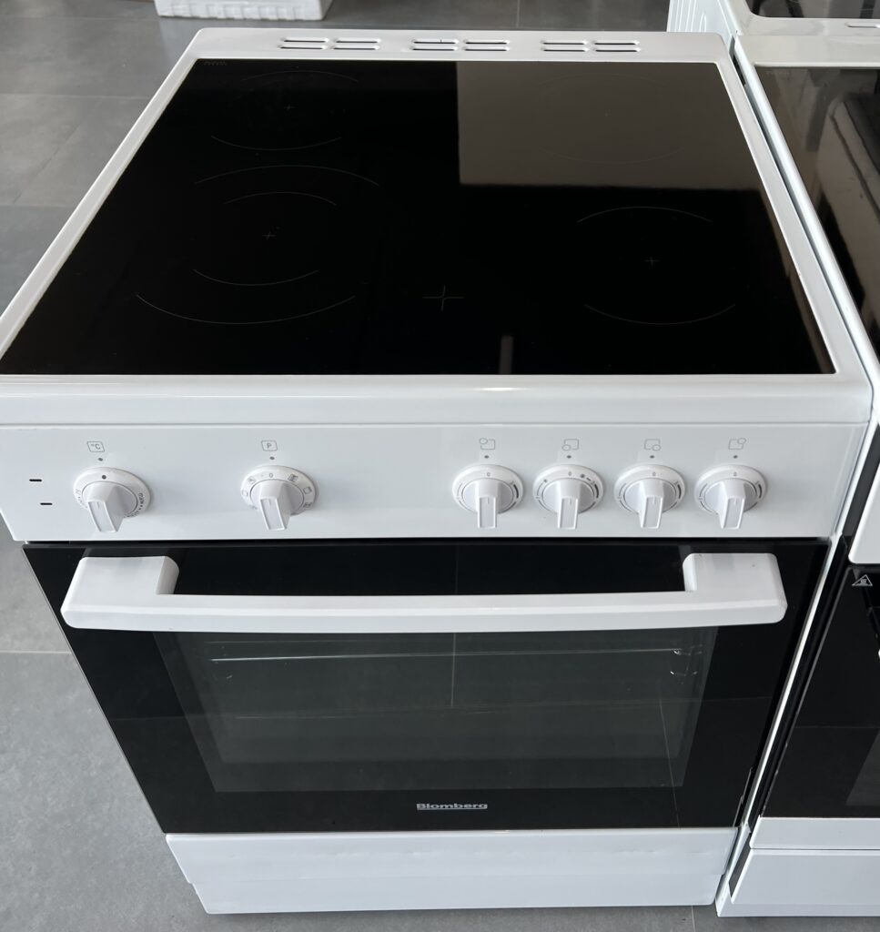 Shporet Blomberg 60cm